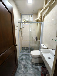 Blk 155 Toa Payoh Sapphire (Toa Payoh), HDB 4 Rooms #602065711